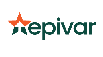 epivar.com is for sale