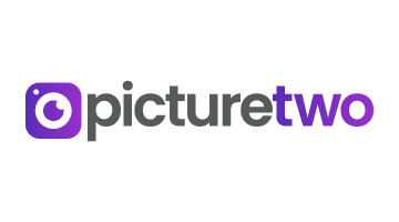 picturetwo.com