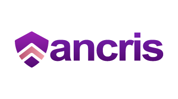 ancris.com