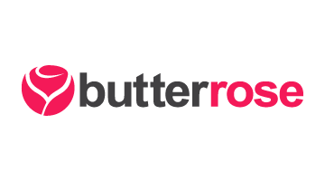 butterrose.com