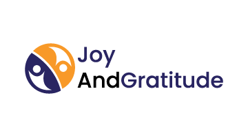 joyandgratitude.com