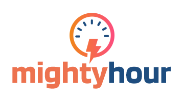 mightyhour.com mightyhour.com