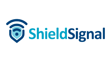 shieldsignal.com