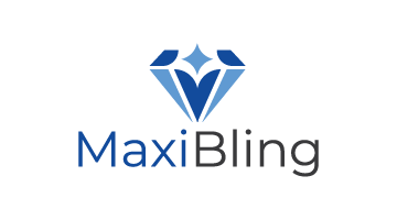maxibling.com is for sale