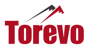torevo.com