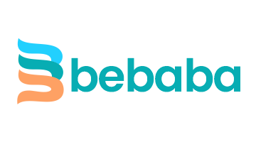 bebaba.com is for sale