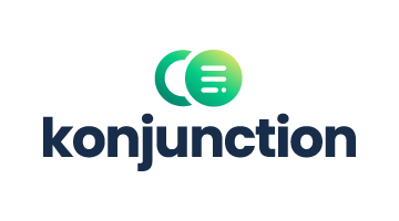 konjunction.com