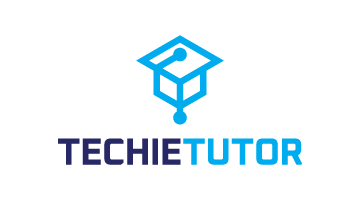 techietutor.com