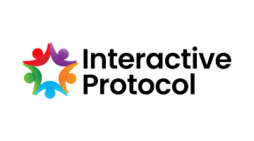 interactiveprotocol.com