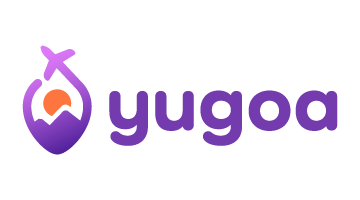 yugoa.com is for sale