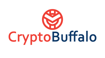 cryptobuffalo.com is for sale