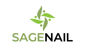 sagenail.com