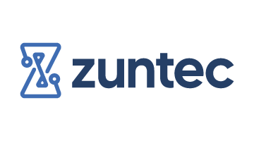 zuntec.com