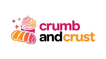 crumbandcrust.com