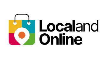 localandonline.com