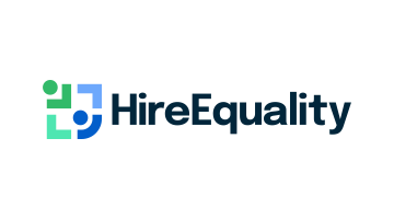 hireequality.com