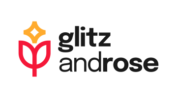 glitzandrose.com