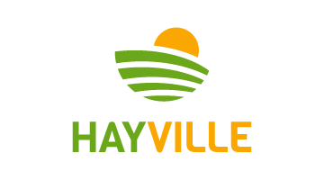 hayville.com