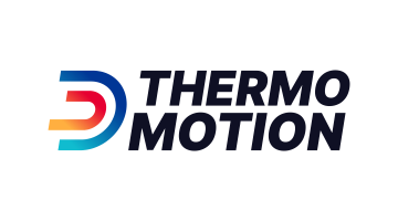 thermomotion.com