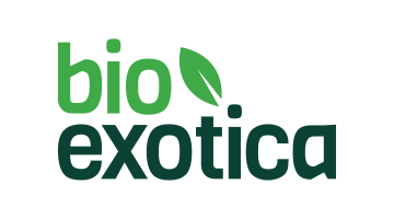 bioexotica.com