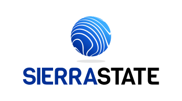 sierrastate.com