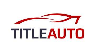 titleauto.com