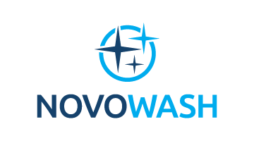 novowash.com