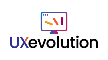 uxevolution.com