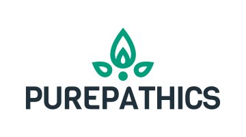 purepathics.com