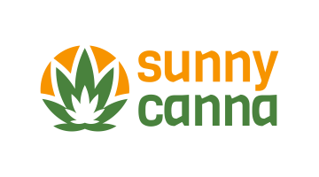 sunnycanna.com is for sale