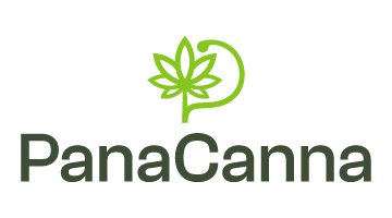 panacanna.com