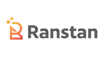 ranstan.com is for sale