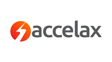 accelax.com