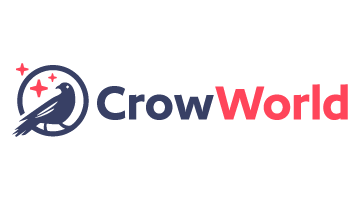crowworld.com