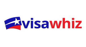 visawhiz.com