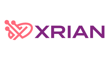xrian.com