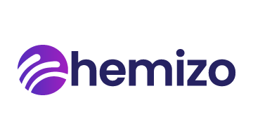 hemizo.com