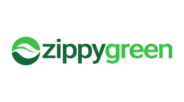 zippygreen.com is for sale
