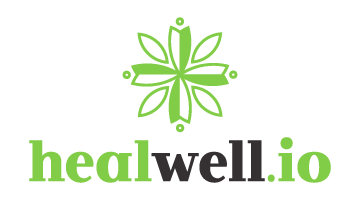 healwell.io