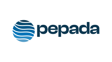 pepada.com is for sale