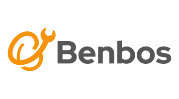 benbos.com