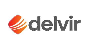 delvir.com is for sale