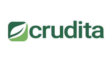 crudita.com