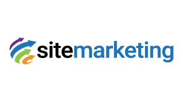 sitemarketing.com