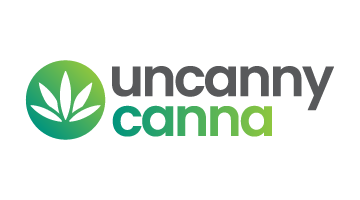 uncannycanna.com