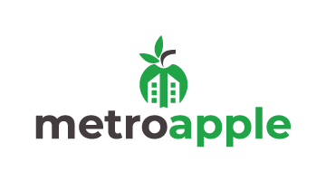 metroapple.com metroapple.com