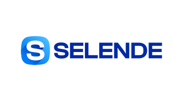 selende.com is for sale