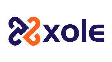 xole.com is for sale