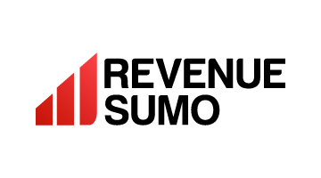 revenuesumo.com