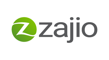 zajio.com is for sale